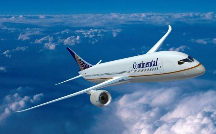 东至到加拿大机场航空货运_东至到加拿大航空快递加急件